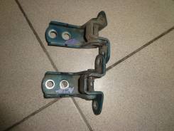 Крепление двери. Toyota Corolla, AE100, AE100G, AE101, AE101G, AE102, AE103, AE104, AE104G, AE109, AE109V