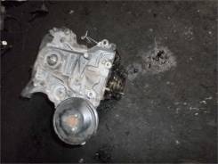 Блок двигателя (картер) Opel Zafira B 2005-2012