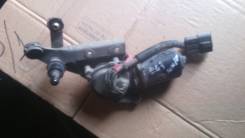 Мотор стеклоочистителя. Honda: Civic Ferio, CR-X Delsol, Civic, Domani, Integra Двигатели: B16A, D13B, D15B, D15B4, D15B5, D15B2, D15B3, D13B3, D13B2...