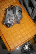 Стартер. Toyota: 4Runner, Dyna, Hiace Regius, Regius Ace, T100, Regius, Touring Hiace, Town Ace, Grand Hiace, Hiace, Tacoma, ToyoAce, Land Cruiser Pra...