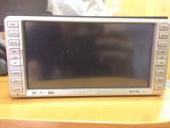 Fujitsu Ten NH3T-W55