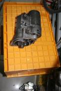 Стартер. Toyota: Crown, Town Ace, Cresta, Blizzard, 4Runner, Qualis, Hilux, Cressida, RAV4, Land Cruiser, Hiace, Masterace, T.U.V, ToyoAce, Crown Comf...