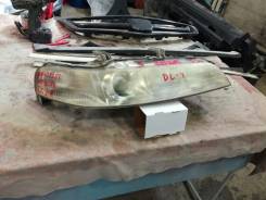 Фара. Honda Integra, DB6, DB8, DC1, DC2