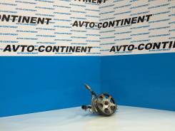 Гидроусилитель руля. Mazda MPV, LW5W Двигатели: GY, GYDE