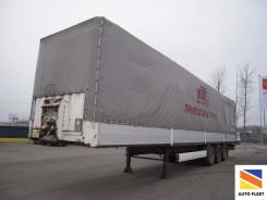Krone SDP27. Продам Krone sdp27 Москва, 29 400 кг.
