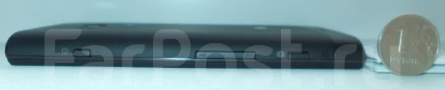Sony Xperia acro S. �/� ����