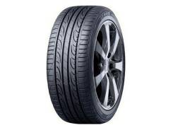 Dunlop SP Sport LM704