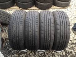 Kumho Sense KR26. Летние, 2016 год, износ: 5%, 4 шт