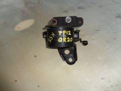 Подушка под ДВС,F55 NISSAN Primera Primera Wagon