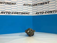 Генератор. Mitsubishi: Mirage, Carisma, Lancer Cedia, Eterna, Lancer, Legnum, FTO, Dion, Galant, RVR, Libero, Dingo, Emeraude, Pajero iO, Aspire Двига...