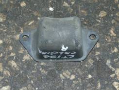 Отбойник рессоры. Toyota Caldina, ET196, ET196V