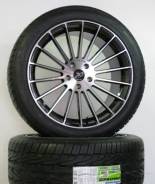 Hamann. x20, 5x130.00. Под заказ