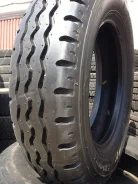 Dunlop SP 485. ������, ����� ����