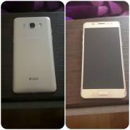 Samsung Galaxy J5. Б/у