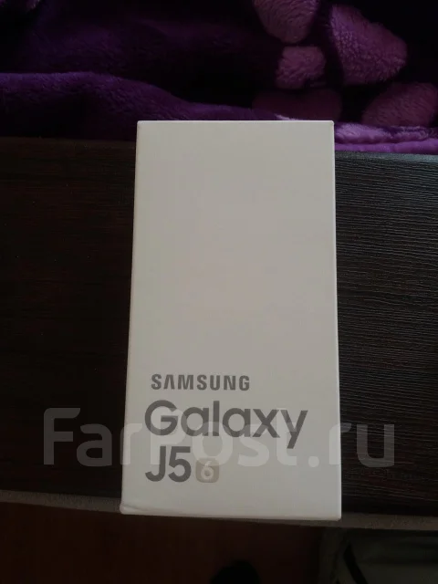 Samsung Galaxy J5. �/� ����