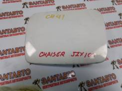 Лючок топливного бака. Toyota Chaser, GX100, JZX105, JZX101, GX105, JZX100
