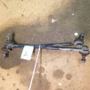 Стойка стабилизатора. Mazda Mazda3, BL, BL12F, BL14F, BLA4Y Mazda Biante, CC3FW, CCEAW, CCEFW Двигатель BLA2Y