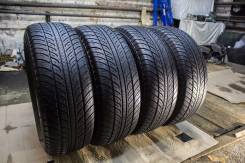 BFGoodrich Macadam T/A. Летние, износ: 20%, 4 шт