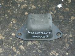Отбойник рессоры. Toyota Caldina, ET196V, ET196 Двигатель 5EFE