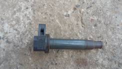Катушка зажигания. Toyota: 4Runner, Cresta, Soarer, Crown, Altezza, Verossa, Crown Majesta, Tundra, Mark II Wagon Blit, Mark II, IS200, Chaser, Sequoi...