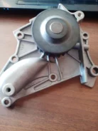 ����� ��������� GWT107A ����
