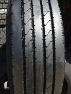 Toyo M131. ������, �/�, ����� 5�%