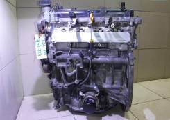 Двигатель в сборе. Nissan: Almera Classic, Ambulance, Almera, Atlas, Atlas / Condor, Atleon, Auster, Bassara, BE-1, Bluebird, Bluebird Maxima, Bluebir...