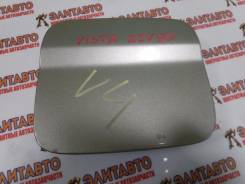 Лючок топливного бака. Toyota Vista, SV50, AZV50, AZV55, ZZV50, SV55