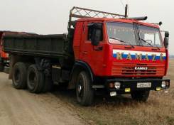 КамАЗ 5320. Продам камаз сельхозник, 283 куб. см., 10 000 кг.