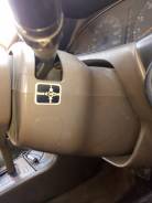 Панель рулевой колонки. Toyota Vista, CV30, SV30, SV35, SV32, SV33 Toyota Camry, CV30, SV30, SV32, SV33, SV35 Двигатели: 2CT, 3SGE, 3SFE, 4SFE