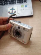 Rekam. ���: 3� ����