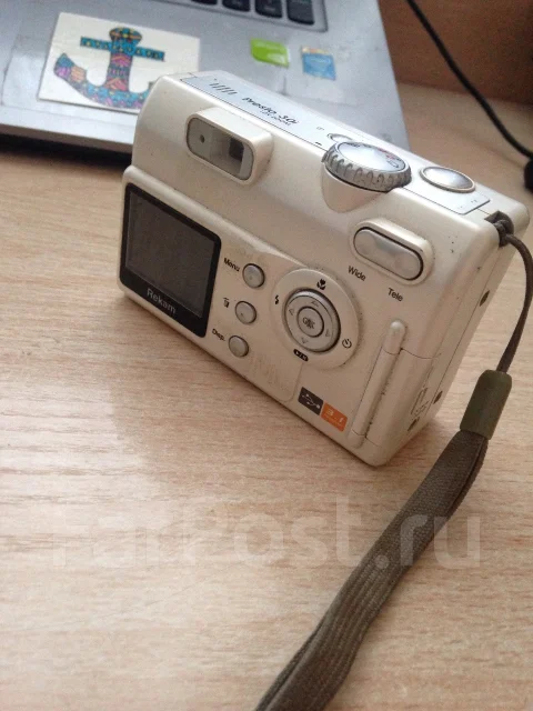 Rekam. ���: 3� ����