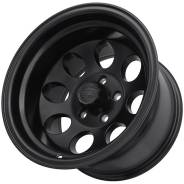 Ion Alloy 171. 10.0x15, 5x114.30, ET-38