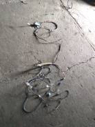 Электропроводка. Toyota Crown, JZS179, JZS175, JZS173, JZS171, JZS175W, JZS171W, JZS173W Двигатели: 1JZGE, 2JZFSE, 2JZGE, 1JZGTE