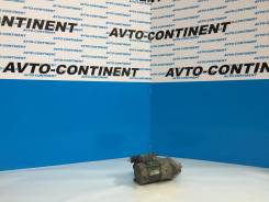Стартер. Toyota: Platz, Allion, ist, Allex, Vios, Prius C, Corolla, Yaris Verso, Probox, Raum, Echo Verso, WiLL Cypha, Succeed, Corolla Rumion, bB, Co...