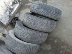 Nokian Hakkapeliitta Sport Utility 5. , , /,  30 % 