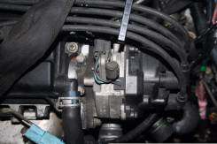 Трамблер. Nissan Cube, AZ10 Nissan March Box, AZ10 Nissan Micra Nissan March Двигатель CGA3DE