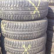 Pirelli. Летние, износ: 5%, 4 шт