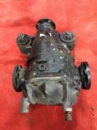 Редуктор. Toyota: Progres, Cresta, Crown, Origin, Crown Majesta, IS300, Mark II, Chaser Двигатель 2JZGE