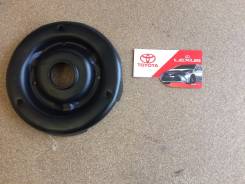 Проставка под пружину. Toyota: Camry Gracia, Sienna, Aurion, Highlander, Mark II Wagon Qualis, Previa, Windom, Solara, Pronard, Scepter, Harrier, Camr...
