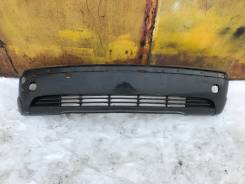 Бампер. BMW 3-Series, E46, E46/3, E46/2, E46/4, E46/2C, E46/5