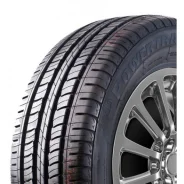 PowerTrac CityTour. �����������, 2017 ���, ����� ����