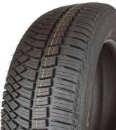 BFGoodrich Urban Terrain T/A
