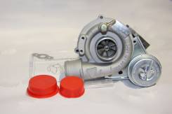 Турбина. Volkswagen Passat Volkswagen Golf Volkswagen Jetta Audi A4, B5 Audi A6 Двигатель AEB. Под заказ