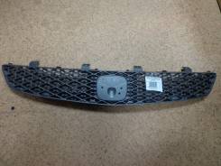 Решетка радиатора. Honda Civic, EU, EU1, EU2, EU3, EU4, EU5, EU6, EU7, EU8, EU9 Двигатели: 20T2N, 20T2N10N, 20T2N11N, 20T2N22N, 20T2N23N, 20T2R12N, 20...