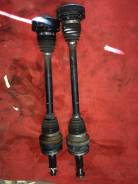 Клапан 4wd. Toyota: Cresta, Verossa, Origin, Mark II Wagon Blit, IS300, IS200, Progres, Crown, Altezza, Brevis, Crown Majesta, Mark II, Chaser Lexus I...