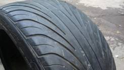 Falken FK-451. Летние, износ: 40%, 1 шт