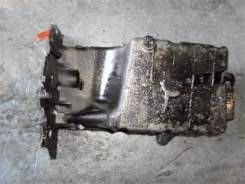 Поддон Opel Zafira B 2005-2012