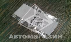 Гидроусилитель руля. Honda: Stream, FR-V, Accord Tourer, Stepwgn, Odyssey, Elysion, Accord, Civic, CR-V, CR-V I-CTDI, Edix, Integra, Element Двигатели...