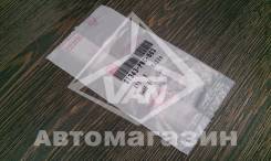 Гидроусилитель руля. Honda: Stream, FR-V, Accord Tourer, Stepwgn, Odyssey, Elysion, Accord, Civic, CR-V, CR-V I-CTDI, Edix, Integra, Element Двигатели...
